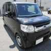 honda n-box-slash 2014 -HONDA 【川口 580ｱ 677】--N BOX SLASH DBA-JF1--JF1-7001746---HONDA 【川口 580ｱ 677】--N BOX SLASH DBA-JF1--JF1-7001746- image 1