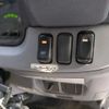 mitsubishi-fuso canter 2016 CFJ1739078 image 10