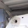 mitsubishi minicab-truck 2010 CFJ1739408 image 15