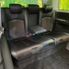 nissan elgrand 2015 -NISSAN--Elgrand DBA-PE52--PE52-052190---NISSAN--Elgrand DBA-PE52--PE52-052190- image 11