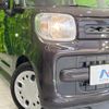 suzuki spacia 2020 -SUZUKI--Spacia DAA-MK53S--MK53S-257584---SUZUKI--Spacia DAA-MK53S--MK53S-257584- image 12
