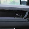 land-rover range-rover 2024 CFJ1831540 image 17
