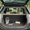 toyota passo 2010 CFJ1811740 image 21