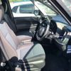 toyota noah 2022 CFJ1842887 image 6