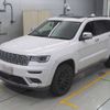 jeep grand-cherokee 2018 -CHRYSLER--Jeep Grand Cherokee WK36TA-KG4JC301730---CHRYSLER--Jeep Grand Cherokee WK36TA-KG4JC301730- image 1