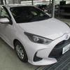 toyota yaris 2020 quick_quick_5BA-KSP210_KSP210-0014854 image 1