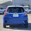 honda fit 2014 -HONDA--Fit DAA-GP5--GP5-3084477---HONDA--Fit DAA-GP5--GP5-3084477- image 18