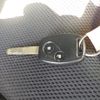 honda fit 2011 -HONDA--Fit GP1--1054721---HONDA--Fit GP1--1054721- image 11