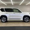 toyota land-cruiser-prado 2019 -TOYOTA--Land Cruiser Prado LDA-GDJ150W--GDJ150-0040171---TOYOTA--Land Cruiser Prado LDA-GDJ150W--GDJ150-0040171- image 17