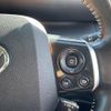 toyota sienta 2019 -TOYOTA--Sienta 6AA-NHP170G--NHP170-7168581---TOYOTA--Sienta 6AA-NHP170G--NHP170-7168581- image 3