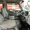 toyota toyoace 2016 -TOYOTA--Toyoace LDF-KDY281--KDY281-0016515---TOYOTA--Toyoace LDF-KDY281--KDY281-0016515- image 25