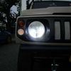 suzuki jimny 1997 -SUZUKI--Jimny E-JA22W--JA22W-153614---SUZUKI--Jimny E-JA22W--JA22W-153614- image 7