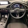 mazda mazda3 2020 -MAZDA--MAZDA3 5BA-BPFP--BPFP-111803---MAZDA--MAZDA3 5BA-BPFP--BPFP-111803- image 9