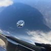 nissan gloria-van 2000 CFJ1554025 image 5