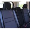 nissan serena 2020 -NISSAN--Serena 5AA-GC27--GC27-066389---NISSAN--Serena 5AA-GC27--GC27-066389- image 15