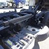 mitsubishi-fuso canter 2006 CFJ1830825 image 20
