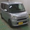 daihatsu tanto 2019 -DAIHATSU 【新潟 582ｴ4102】--Tanto LA600S--0766415---DAIHATSU 【新潟 582ｴ4102】--Tanto LA600S--0766415- image 1