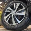 honda freed-hybrid 2017 CFJ1764670 image 14