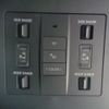 toyota alphard 2023 GOO_JP_700080015330250516001 image 69