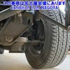 isuzu elf-truck 2007 -ISUZU--Elf NPR85AR-7006006---ISUZU--Elf NPR85AR-7006006- image 19