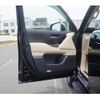 toyota land-cruiser 2023 quick_quick_VJA300W_VJA300-4098187 image 12