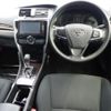 toyota premio 2021 -TOYOTA--Premio NZT260-3230829---TOYOTA--Premio NZT260-3230829- image 4