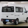 daihatsu hijet-van 2022 CFJ1858644 image 17