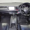 honda vezel 2014 -HONDA 【上越 310ｻ3989】--VEZEL RU2--1000407---HONDA 【上越 310ｻ3989】--VEZEL RU2--1000407- image 4