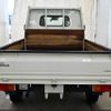 mazda bongo-truck 2021 YAMAKATSU_S403F-7000165 image 6