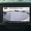 toyota passo 2020 CFJ1768261 image 20