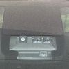 toyota sienta 2020 -TOYOTA--Sienta 6AA-NHP170G--NHP170-7214889---TOYOTA--Sienta 6AA-NHP170G--NHP170-7214889- image 5