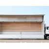 nissan diesel-ud-quon 2025 GOO_NET_EXCHANGE_1157280A30250628W001 image 6