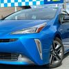 toyota prius 2019 CARSENSOR_JP_AU6361677488 image 46