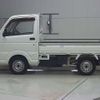 mitsubishi minicab-truck 2018 -MITSUBISHI 【富士山 481ｴ6870】--Minicab Truck EBD-DS16T--DS16T-380405---MITSUBISHI 【富士山 481ｴ6870】--Minicab Truck EBD-DS16T--DS16T-380405- image 9