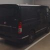 toyota hiace-van 2016 quick_quick_LDF-KDH206V_KDH206-8109771 image 2