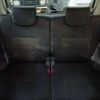 daihatsu tanto 2014 -DAIHATSU--Tanto LA610S--0018384---DAIHATSU--Tanto LA610S--0018384- image 7