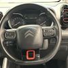 citroen c3 2019 -CITROEN--Citroen C3 3BA-A8HN05--VF72RHNPXK4471126---CITROEN--Citroen C3 3BA-A8HN05--VF72RHNPXK4471126- image 3