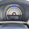 suzuki hustler 2019 -SUZUKI--Hustler DAA-MR41S--MR41S-358548---SUZUKI--Hustler DAA-MR41S--MR41S-358548- image 19