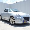 daihatsu copen 2002 CFJ1594567 image 1