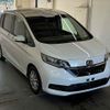 honda freed 2022 -HONDA--Freed GB5-3202533---HONDA--Freed GB5-3202533- image 1