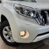 toyota land-cruiser-prado 2016 quick_quick_LDA-GDJ150W_GDJ150-0017173 image 20