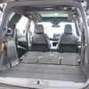 peugeot peugeot-others 2022 quick_quick_5BA-P875G06_VF3M45GFUNS142647 image 7