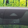 mazda cx-5 2017 -MAZDA--CX-5 DBA-KFEP--KFEP-102437---MAZDA--CX-5 DBA-KFEP--KFEP-102437- image 3