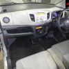 suzuki wagon-r 2014 -SUZUKI--Wagon R MH34S--289630---SUZUKI--Wagon R MH34S--289630- image 4