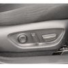 toyota crown 2020 quick_quick_3BA-ARS220_ARS220-1004233 image 6