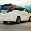 toyota alphard 2017 -TOYOTA--Alphard DAA-AYH30W--AYH30-0042877---TOYOTA--Alphard DAA-AYH30W--AYH30-0042877- image 19