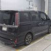 toyota noah 2019 -TOYOTA 【滋賀 377ﾌ 9】--Noah DBA-ZRR80W--ZRR80-0518381---TOYOTA 【滋賀 377ﾌ 9】--Noah DBA-ZRR80W--ZRR80-0518381- image 2