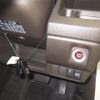 honda n-wgn 2020 -HONDA--N WGN JH3-1013355---HONDA--N WGN JH3-1013355- image 9