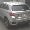 mitsubishi rvr 2020 -MITSUBISHI--RVR GA4W-5201424---MITSUBISHI--RVR GA4W-5201424- image 2