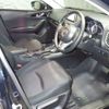 mazda axela 2014 -MAZDA--Axela BM5FS-109478---MAZDA--Axela BM5FS-109478- image 4